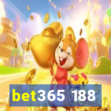 bet365 188-sb.com